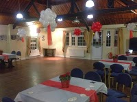 Special Occasions   Balloon Decorating and Chair Cover Hire 1068110 Image 0